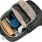 TARGUS 15-16” WORK+PLAYTM TRIO BACKPACK