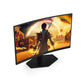 AOC Gaming C24G42FE 23.6i FHD 16:9 VA