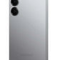 MOBILE PHONE GALAXY S25/128GB SILVER SM-S931B SAMSUNG