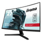 IIYAMA G2766HSU-B1 27inch ETE VA FHD