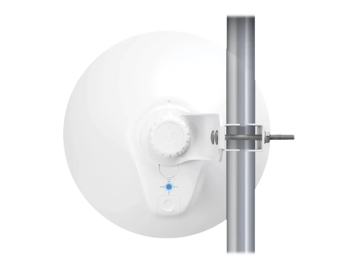 UBIQUITI LTU-PRO CPE 5GHz 1x RJ45 1000Mb