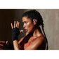 Beats Powerbeats Pro 2 - High-Performance Earbuds - Hyper Purple | Beats