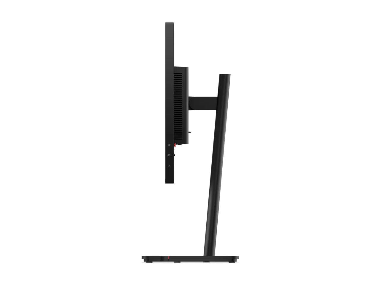 LENOVO ThinkVision T24-40 23.8inch TS