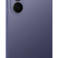 MOBILE PHONE GALAXY S26/128GB VIOLET SM-S942B SAMSUNG