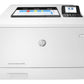 HP Color LaserJet Enterprise M455dn A4