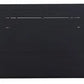 APC NETSHELTER WX 6U WALL MOUNT CABINET
