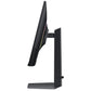 LCD Monitor|SAMSUNG|27 "|3840 x 2160 pixels|4K Ultra HD|Native aspect ratio 16:9|LCD|Flat|LS27FG702EUXEN