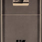 Eaton | UPS | 5E Gen2 1600UI IEC | 1600 VA | 900 W