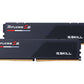 G.SKILL Ripjaws S5 DDR5 32GB 2x16GB