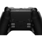 MS Xbox One Elite Wrls Controller S2 (P)