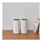 TP-LINK AC1200 Whole-Home Mesh Wi-Fi