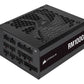 CORSAIR RMx Series RM1000x 80 PLUS Gold