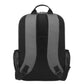Asus | Nereus AP1602 | Fits up to size 16 " | Backpack | Gray/Black