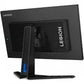 LENOVO LEGION Y27H-30 27" QHD WLED (2560X1440) IPS/400NITS/180HZ/0.5MS/3WX2 SPEAKERS/USB-C 3.2/4X USB 3.2/2X HDMI 2.1/DP 1.4 (3YEAR WARRANTY)
