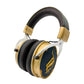 LEXIP X WARNER HOGWARTS LEGACY HeadSet