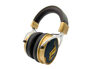 LEXIP X WARNER HOGWARTS LEGACY HeadSet