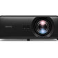 Benq | LH850ST | Full HD (1920x1080) | 4000 ANSI lumens | Black | Laser Projector