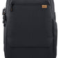 NB BACKPACK ECOLOOP PREMIER/14''-16'' 460-BDXT DELL