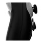 MS Xbox Elite v2 Controller Core Wht (P)