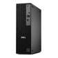 Dell Pro | QCS1250 | Desktop | Slim | Intel Core Ultra 7 | 265 | Internal memory 16 GB | DDR5 | Solid-state drive capacity 512 GB | Intel Integrated Graphics | Keyboard language English | Windows 11 Pro | Warranty 36 month(s)
