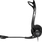 960 USB Headset