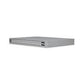Switch|UBIQUITI|Pro Max 48 PoE|Type L3|720 Watts|USW-PRO-MAX-48-POE