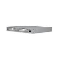 Switch|UBIQUITI|Pro Max 48 PoE|Type L3|720 Watts|USW-PRO-MAX-48-POE