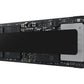 SSD M.2 (2280) 2TB Samsung 9100 PRO (PCIe 5.0/NVMe)