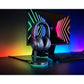 Razer | Gaming Headset | Kraken V3 X | Wired | Over-Ear