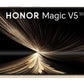 MOBILE PHONE HONOR MAGIC V5/16/512GB D.GOLD 5109BUHM HONOR
