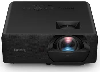 BENQ LH830ST 4000ANSI FHD 0.5 LASER