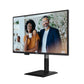 AOC Q27P4CV 27in IPS QHD 120Hz 4ms HDMI