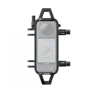 INSTA360 X5 WATER SPORTS ROPE MOUNT