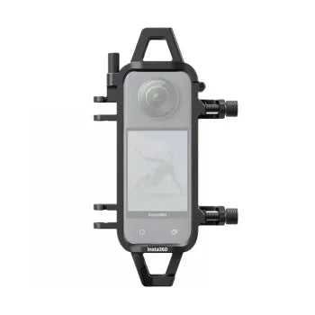 INSTA360 X5 WATER SPORTS ROPE MOUNT