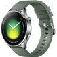 Xiaomi Watch 5 | Smart watch | AMOLED | 1.54" | Waterproof | Juniper Green