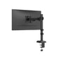 MONITOR ACC DESK MOUNT 10-32"/DS60-600BL1 NEOMOUNTS