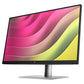 HP E24t G5 23.8i Touch FHD Monitor (EN)