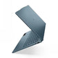 LENOVO YOGA 7 2IN1 RYZEN AI 5 340/14" WUXGA (1920X1200) OLED 600NITS (PEAK) / 400NITS (TYPICAL) GLOSSY / ANTI-FINGERPRINT, 100% DCI-P3, 60HZ, DOLBY VISION®, TÜV LOW BLUE LIGHT, DISPLAYHDR™ TRUE BLACK 500, GLASS, TOUCH/16GB/512GB SSD/AMD RADEON 840M/C...