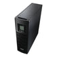 EnerGenie | Rack UPS | EG-UPSRACK-12 | 2000 VA