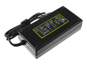 GREENCELL AD56P Power Supply Charger