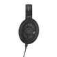 Sennheiser | High End Headphones | HD 660S2 | Over-ear | Black
