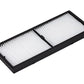 Epson | EB-1485Fi | Full HD (1920x1080) | 5000 ANSI lumens | White