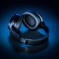 Razer Headset RZ04-03780100-R3M1 / Barracuda Pro Black