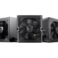 MSI MAG A550BN 550W Power Supply