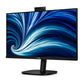 PHILIPS 32B2U3601/00 31.5inch QHD IPS
