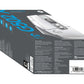 LOGI G G502 X LIGHTSPEED Mouse optical