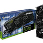 Graphics Card|PALIT|NVIDIA|GeForce RTX 5070 Ti|2295 MHz|16 GB|GDDR7|256 bit|PCI Express 5.0|Active|NE7507TS19T2-GB2031U