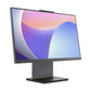 Lenovo ThinkCentre | Neo 50a 24 | Touchscreen | Desktop | AIO | 23.8 " | FHD | Intel Core i5 | i5-13420H | Internal memory 16 GB | SO-DIMM DDR5 | Solid-state drive capacity 512 GB | Intel UHD Graphics | Keyboard language English | Windows 11 Pro | Wa...