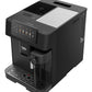BEKO CEG 7304 B Fully-automatic espresso, cappuccino machine