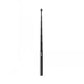 INSTA360 114CM INVISIBLE SELFIE STICK (BLACK)